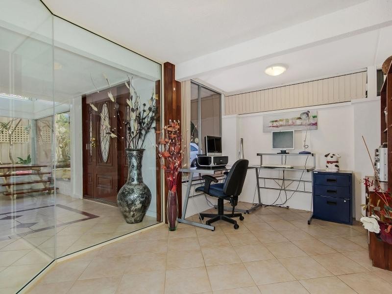 15 Churchill Avenue, Shoalwater WA 6169