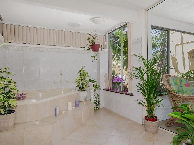 15 Churchill Avenue, Shoalwater WA 6169