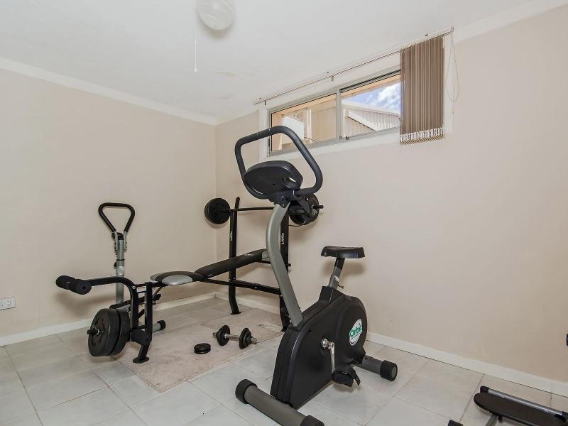 15 Churchill Avenue, Shoalwater WA 6169