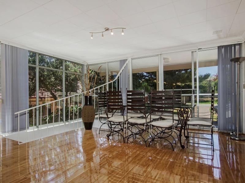 15 Churchill Avenue, Shoalwater WA 6169