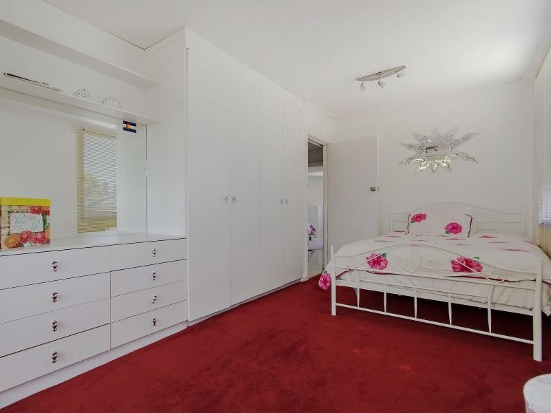 15 Churchill Avenue, Shoalwater WA 6169