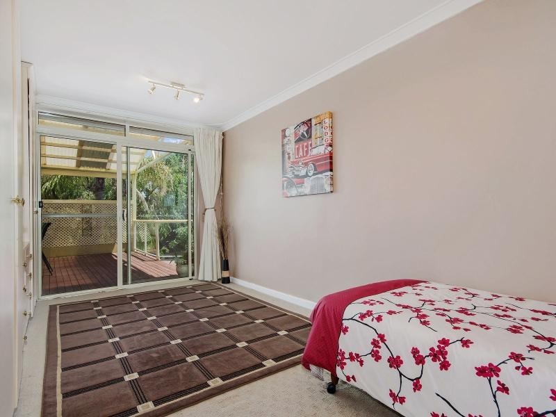 15 Churchill Avenue, Shoalwater WA 6169