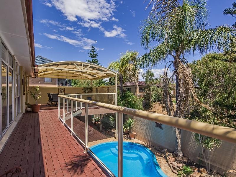 15 Churchill Avenue, Shoalwater WA 6169