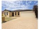 8 Rueval Court, Port Kennedy WA 6172