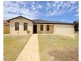 8 Rueval Court, Port Kennedy WA 6172