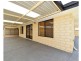 8 Rueval Court, Port Kennedy WA 6172
