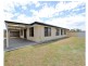 8 Rueval Court, Port Kennedy WA 6172
