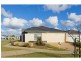 18 Wellman Avenue, Piara Waters WA 6112