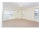 18 Wellman Avenue, Piara Waters WA 6112