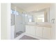 18 Wellman Avenue, Piara Waters WA 6112