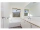 18 Wellman Avenue, Piara Waters WA 6112