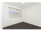 18 Wellman Avenue, Piara Waters WA 6112