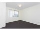 18 Wellman Avenue, Piara Waters WA 6112