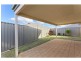 18 Wellman Avenue, Piara Waters WA 6112