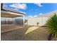 18 Wellman Avenue, Piara Waters WA 6112
