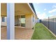 18 Wellman Avenue, Piara Waters WA 6112