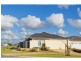 18 Wellman Avenue, Piara Waters WA 6112