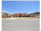38 Harrison Street, Rockingham WA 6168