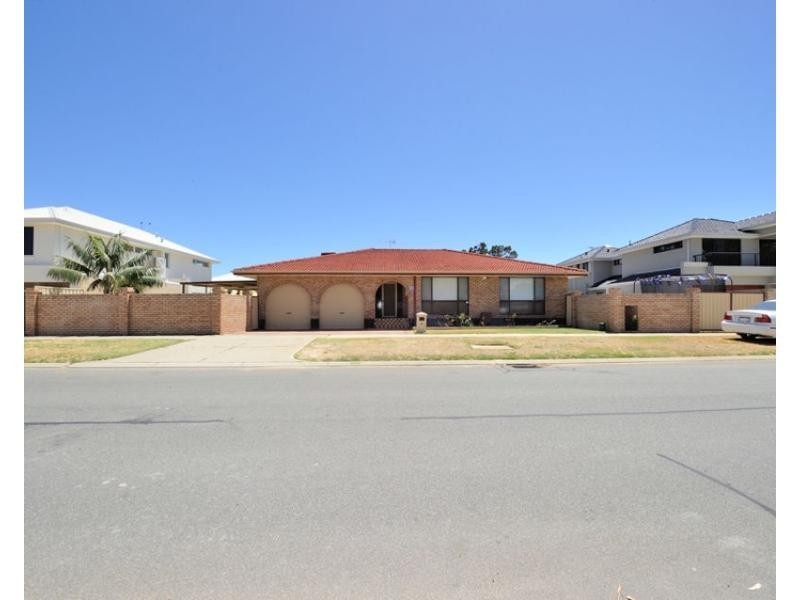 38 Harrison Street, Rockingham WA 6168