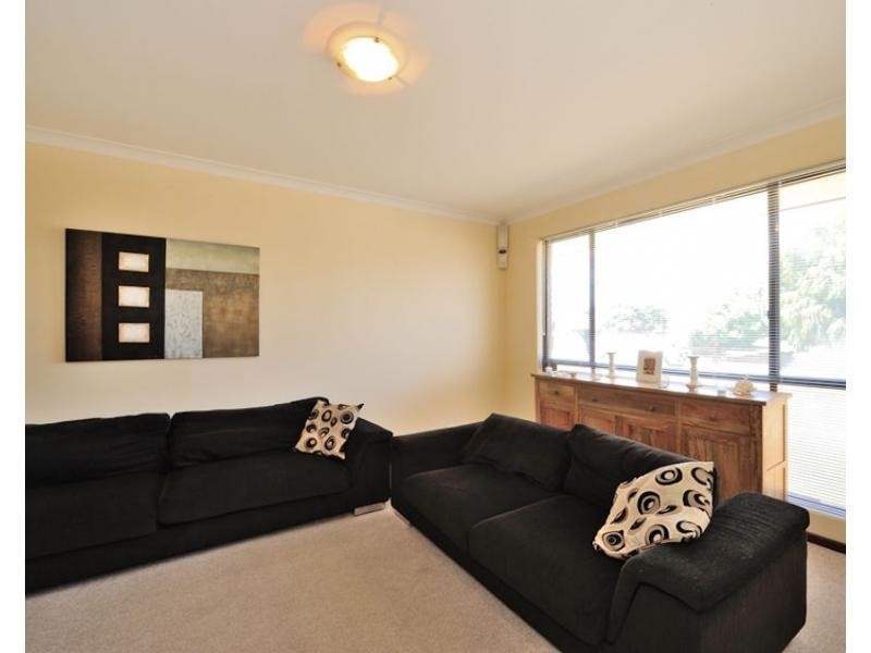 38 Harrison Street, Rockingham WA 6168