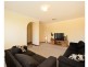 38 Harrison Street, Rockingham WA 6168
