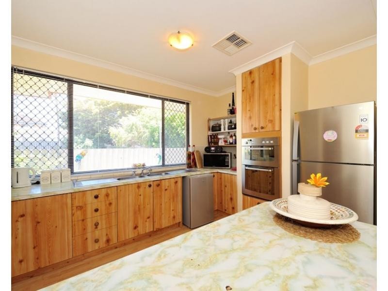 38 Harrison Street, Rockingham WA 6168