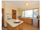 38 Harrison Street, Rockingham WA 6168