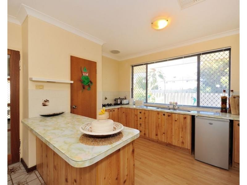 38 Harrison Street, Rockingham WA 6168