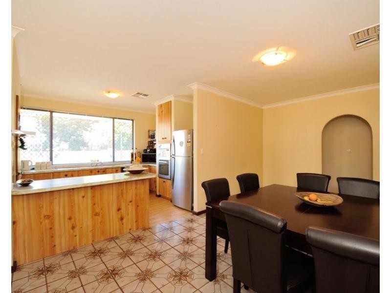 38 Harrison Street, Rockingham WA 6168