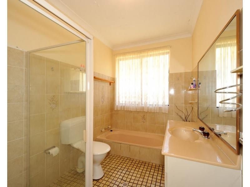 38 Harrison Street, Rockingham WA 6168