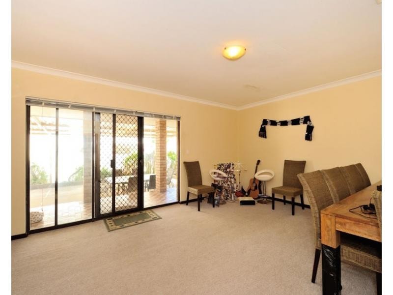38 Harrison Street, Rockingham WA 6168