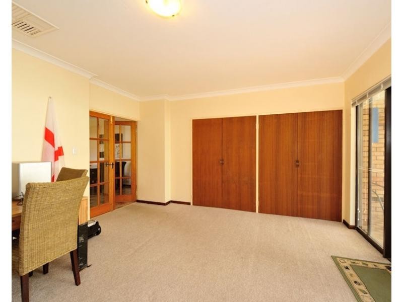 38 Harrison Street, Rockingham WA 6168