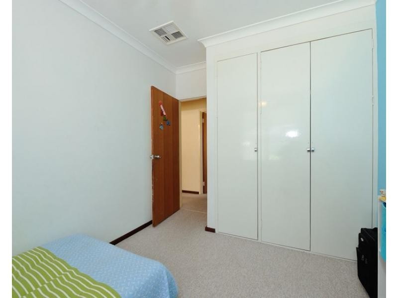 38 Harrison Street, Rockingham WA 6168