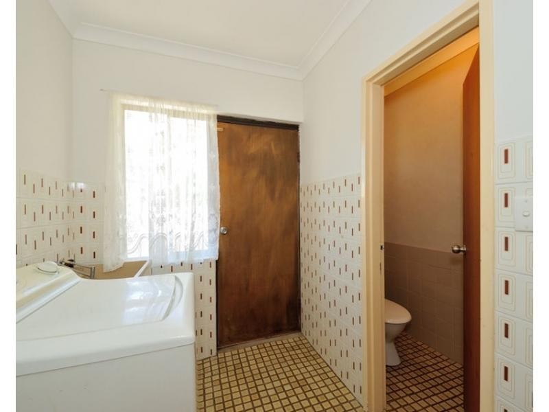 38 Harrison Street, Rockingham WA 6168