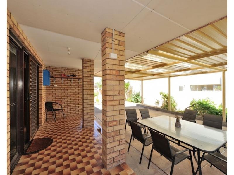 38 Harrison Street, Rockingham WA 6168