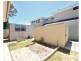 38 Harrison Street, Rockingham WA 6168