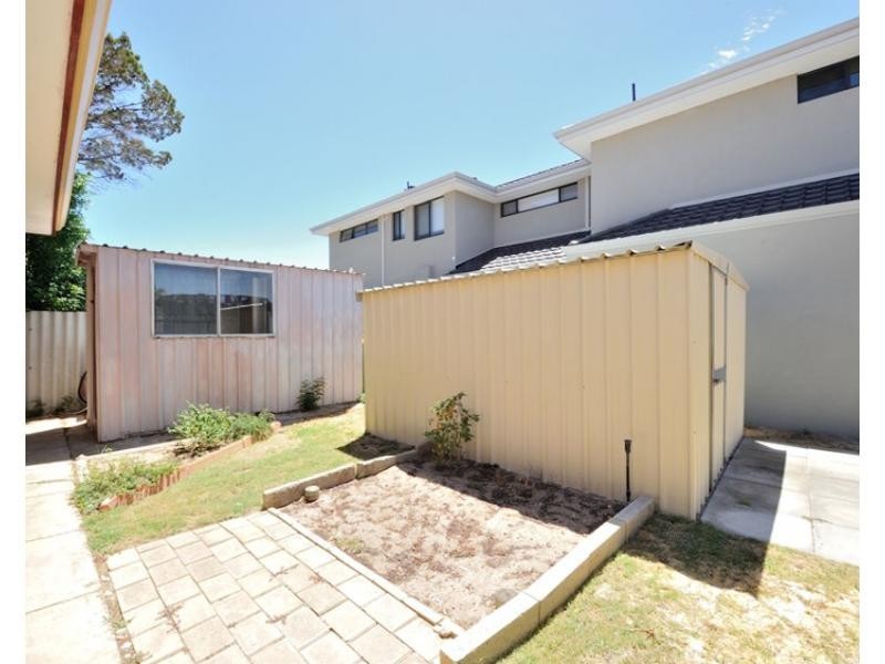 38 Harrison Street, Rockingham WA 6168