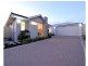 46 Tribute Vista, Baldivis WA 6171