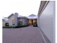 46 Tribute Vista, Baldivis WA 6171