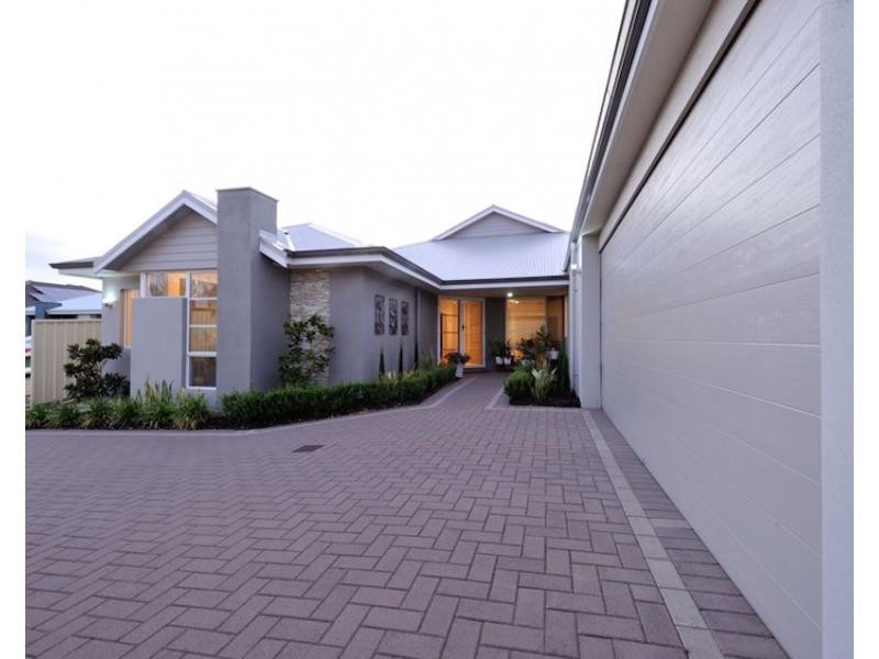 46 Tribute Vista, Baldivis WA 6171