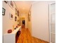 46 Tribute Vista, Baldivis WA 6171
