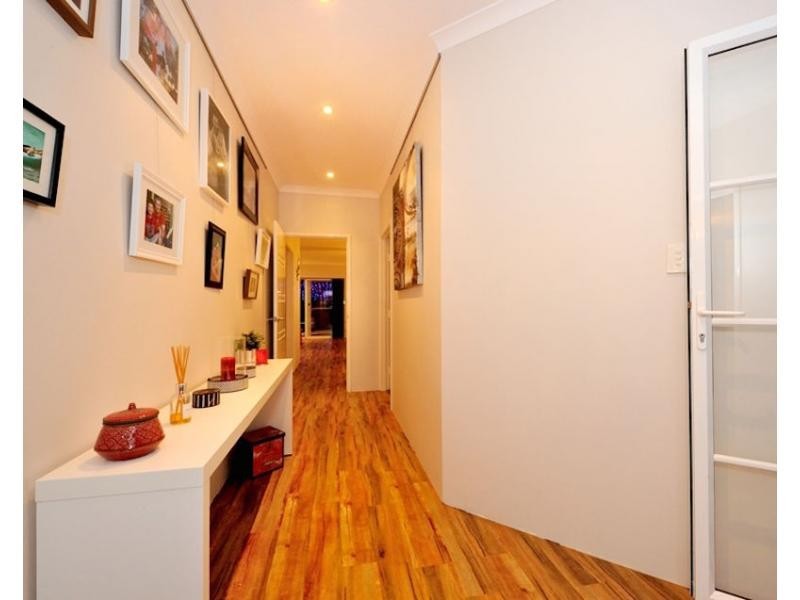 46 Tribute Vista, Baldivis WA 6171