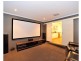 46 Tribute Vista, Baldivis WA 6171