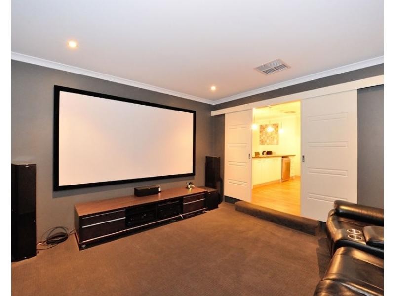 46 Tribute Vista, Baldivis WA 6171