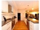 46 Tribute Vista, Baldivis WA 6171
