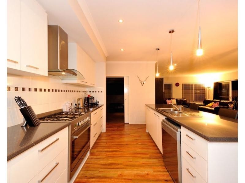 46 Tribute Vista, Baldivis WA 6171