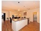 46 Tribute Vista, Baldivis WA 6171
