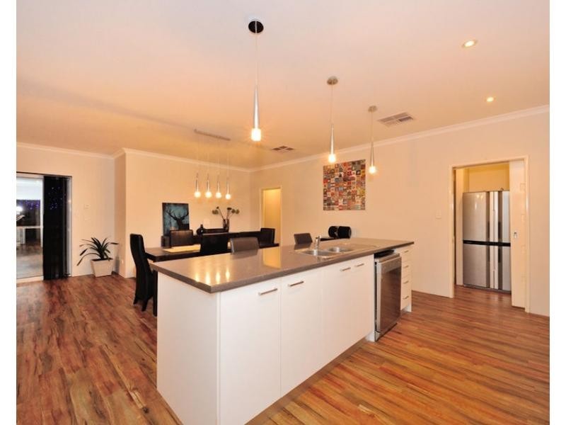 46 Tribute Vista, Baldivis WA 6171