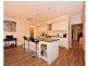 46 Tribute Vista, Baldivis WA 6171