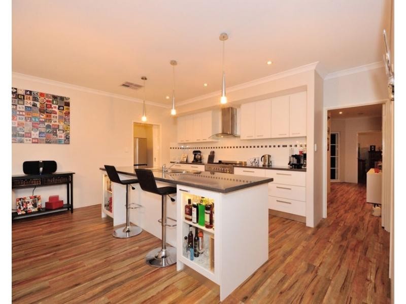 46 Tribute Vista, Baldivis WA 6171